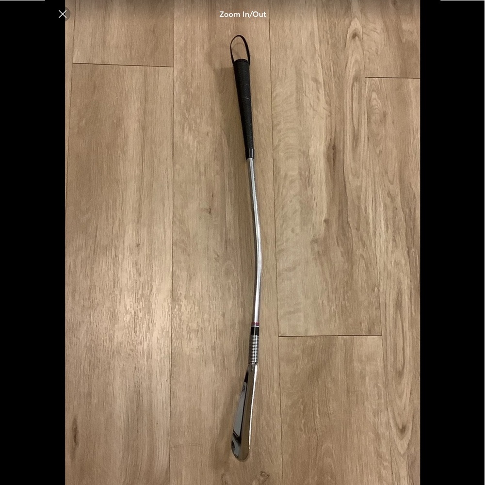 Shoe Horn